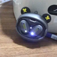 ایرپاد گیمینگ اونیکما|لوازم جانبی موبایل و تبلت|بندرعباس, |دیوار