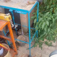 ابزار مکانیکی|ابزارآلات|شیراز, گویم|دیوار