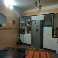 سوئیت ومنزل شخصی