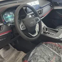 ام وی ام   x55 pro