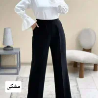 شلوارزنانهودخترانه