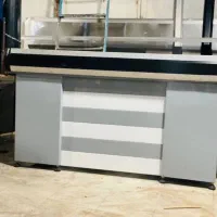 تجهیزات فروشگاهی|فروشگاه و مغازه|فردیس, شهرک صنعتی سیمین دشت|دیوار