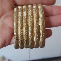 النگو|جواهرات|صفادشت, |دیوار