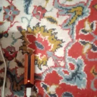 یک پاد بفروش میرسدقیمت