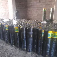 نمایندگی نصب ایزوگام با دستگاه کلایمرتا ارتفا۵۰متر|خدمات پیشه و مهارت|سنقر, |دیوار