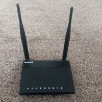 مودم neterbit ADSL2+