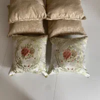 کوسن