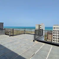 آپارتمان ساحلی نوساز۳خواب /روف/ مستر/ نصبیجات نو|اجارهٔ آپارتمان|نور, |دیوار