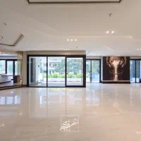 220متر-ویو-شهر-3خواب-مستر-دیپلمات-نشین