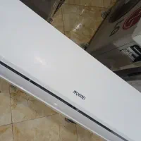 کولرگازی ۱۸۰۰۰ ایران رادیاتور تمیز کولر گازی|کولر گازی و فن‌کوئل|تهران, شهرک طالقانی|دیوار