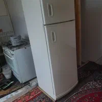 یخچال سالیوان / فروش فوری