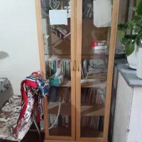 کمد
