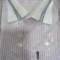 شلوار وپیراهن نو|لباس|رفسنجان, |دیوار