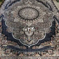 روفرشی|روفرشی|تهران, صاحب الزمان|دیوار