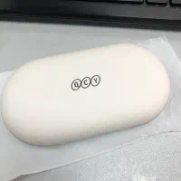 هدفون QCY R70|لوازم جانبی موبایل و تبلت|تهران, کوهک|دیوار