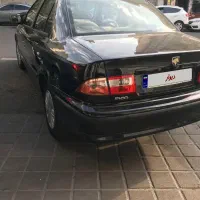 سمند ال ایکسمدل۹۳|خودرو سواری و وانت|تهران, جمهوری|دیوار