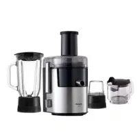 آبمیوه گیر  نو آکبند