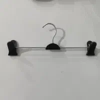 گیره لباس و شلوار(رگال)