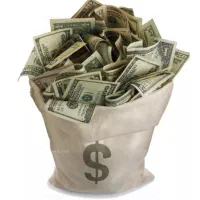 کار در منزل با گوشی
