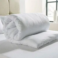 دوخت و فروش لحاف تشک ومستقیم از کارخانه تخفیف ویژه|رختخواب، بالش، پتو|تبریز, |دیوار