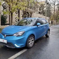 MG3 2015