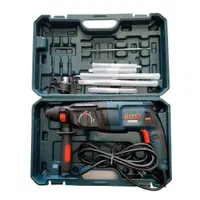 دریل بتن کن باس،دریل رونیکس،مینی فرز،دریل شارژی|ابزارآلات|اهواز, کوی طلاب|دیوار