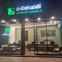 35-متر-مغازه-خیابان-اصلی