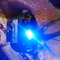 اسپیکر قدیمی