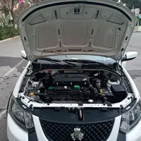 کوییک اس s 1400|خودرو سواری و وانت|شهریار, شهریار|دیوار