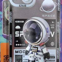 قاب و محافظ صفحه نمایش ایفون ۱۳|لوازم جانبی موبایل و تبلت|سلماس, |دیوار