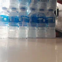 پخش آب مــعــدنــی