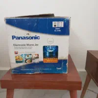 پلوپز سه کاره|اجاق گاز و لوازم برقی پخت‌وپز|آبکوه, |دیوار