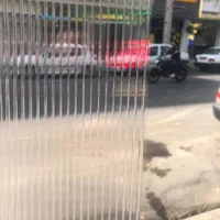 پخش عمده کارتن پلاست طلق،پلی کربنات|عمده‌فروشی|مشهد, عامل|دیوار