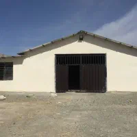 سالن خرپا|اجارهٔ دفتر صنعتی، کشاورزی، تجاری|رباط‌کریم, منجیل آباد|دیوار
