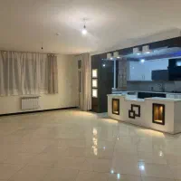 رهن و اجاره یک واحد در مجمتع آفتاب