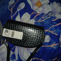 کیف دوشی زنانه