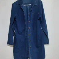 کاپشن کت و شلوار مانتو|لباس|فلاورجان, |دیوار