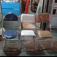 کرایه‌ میزو صندلی‌‌وظروف‌کرایه‌باند‌تشریفات‌مجالس