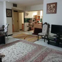 اجاره ملک