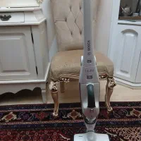 جارو شارژی بوش|جاروبرقی، جارو شارژی، بخارشو|جلفا, |دیوار