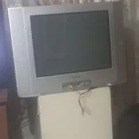 تلویزیون سونی