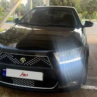 دنا پلاس توربو