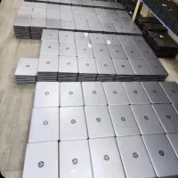 فروش فوق العاده لپتاپ های اقتصادی باقیمت بینظیر