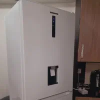 تمامی تعمیرات تضمینی در محل شما ( یخچال لباسشویی )|خدمات پیشه و مهارت|ارومیه, |دیوار