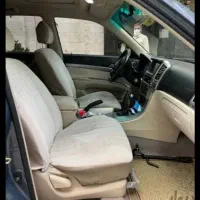 فروش یامعاوضه گگ گونو G5 با آپارتمان تهران|خودرو سواری و وانت|تهران, سعادتآباد|دیوار