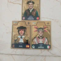 کیمدی|اسباببازی|زرند, |دیوار