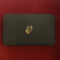 سکه نقره گلدکویست|کلکسیون سکه، تمبر، اسکناس|تهران, گلستان (شهرک راه آهن)|دیوار