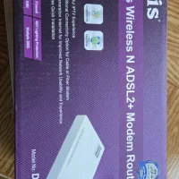 دو عدد مبین نت نو فروشی