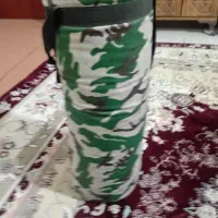 کیسه بوکس