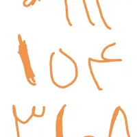 سیمکارت 0912 کد1، 09121543108